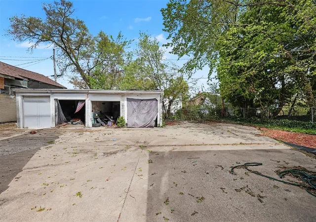 Homes for sale in Muskegon, MI | 66 E Isabella Ave, Muskegon, MI 49442 | MLS# 70514198
