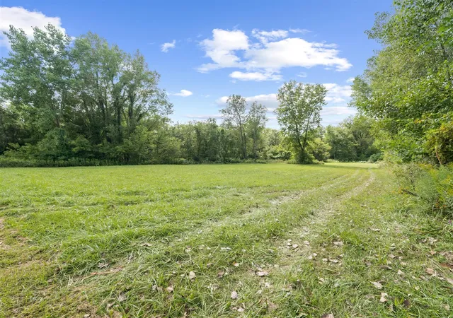 42nd image of 26700 Martinsville Rd, New Boston, MI 48164 | MLS# 70515978