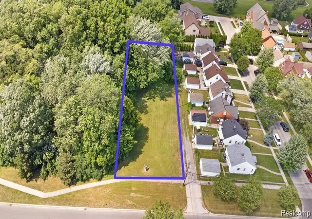 4th image of 4901 Rosalie St, Dearborn, MI 48126 | MLS# 60932914