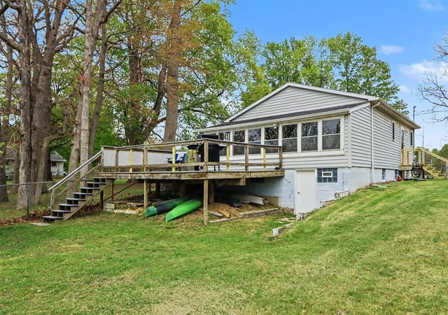 1st image of 27161 2nd Ave, Allegan, MI 49010 | MLS# 70530147