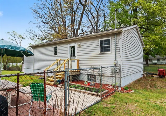 28th image of 27161 2nd Ave, Allegan, MI 49010 | MLS# 70530147