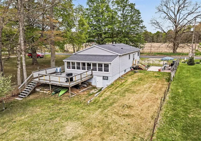 2nd image of 27161 2nd Ave, Allegan, MI 49010 | MLS# 70530147