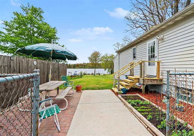3rd image of 27161 2Nd Ave, Allegan, MI 49010 | MLS# 70530147