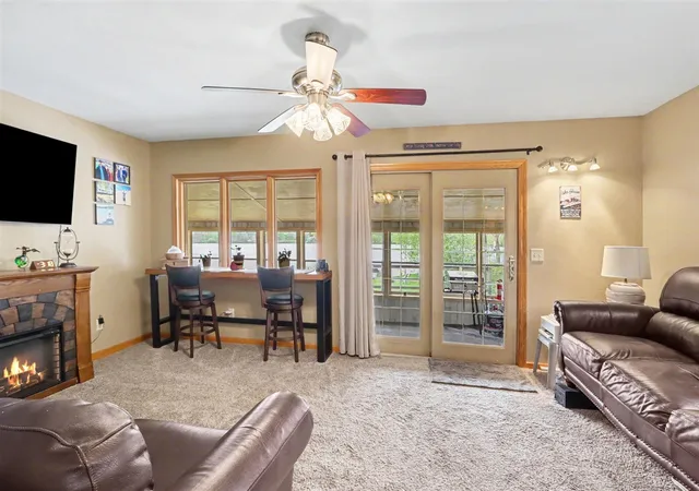 5th image of 27161 2Nd Ave, Allegan, MI 49010 | MLS# 70530147