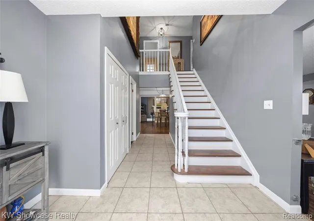 Homes for sale in Commerce Township, MI | 6144 Venice Dr, Commerce Township, MI 48382 | MLS# 60983267