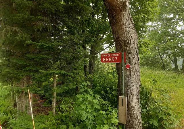 Photo 2 of Single family home for sale at E6857 S Black River Rd, Ironwood, MI 49938 | MLS# 50216048 | Listing updated on 2026-08-07