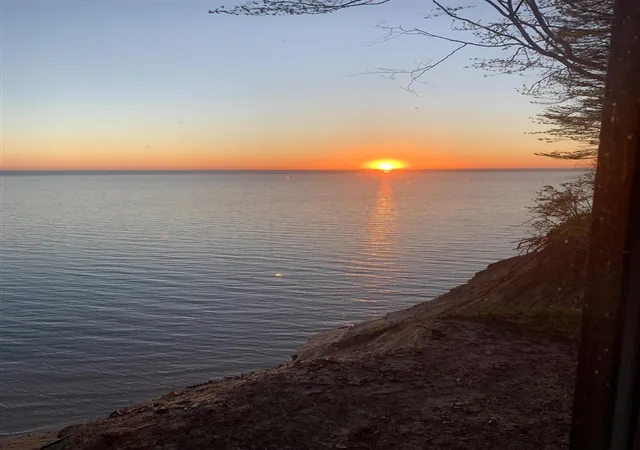 44th image of 4973 S Lakeshore Dr, Ludington, MI 49431 | MLS# 70525008