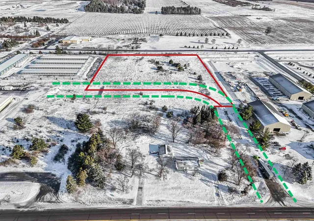 Homes for sale in Williamsburg, MI | 466 Acres E M 72, Williamsburg, MI 49690 | MLS# 80066302