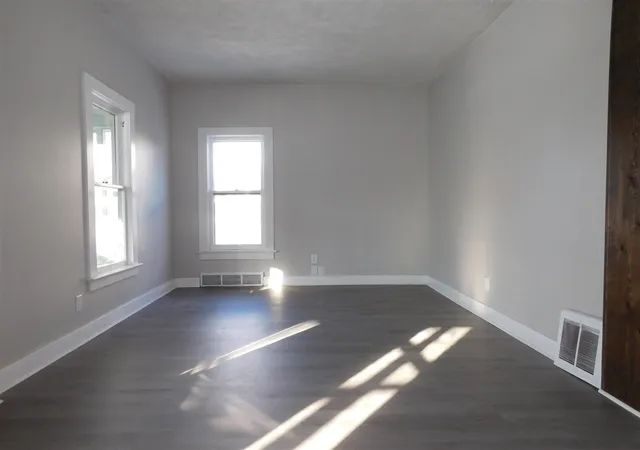 5th image of 38 East Ave, Battle Creek, MI 49017 | MLS# 70507589