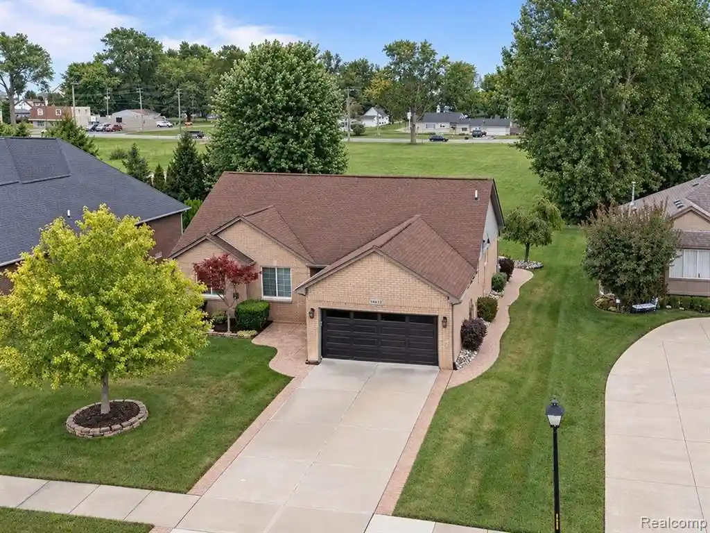 Photo 1 of Single family home for sale at 29213 Rachid Ln, Chesterfield, MI 48047 6034 | MLS# 61007158 | Listing updated on 2026-10-25