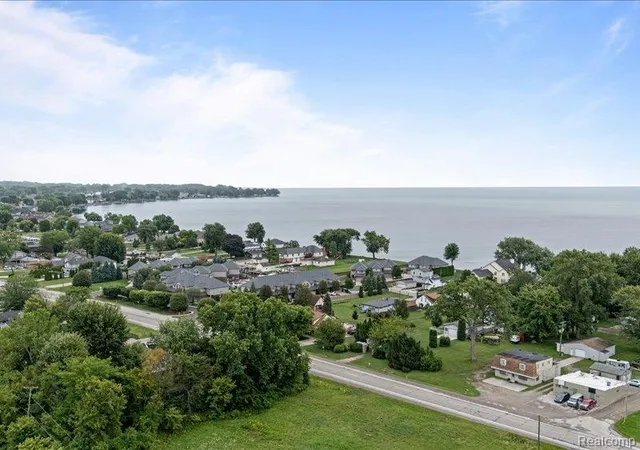 Photo 26 of Single family home for sale at 29213 Rachid Ln, Chesterfield, MI 48047 | MLS# 61007158 | Listing updated on 2026-07-07