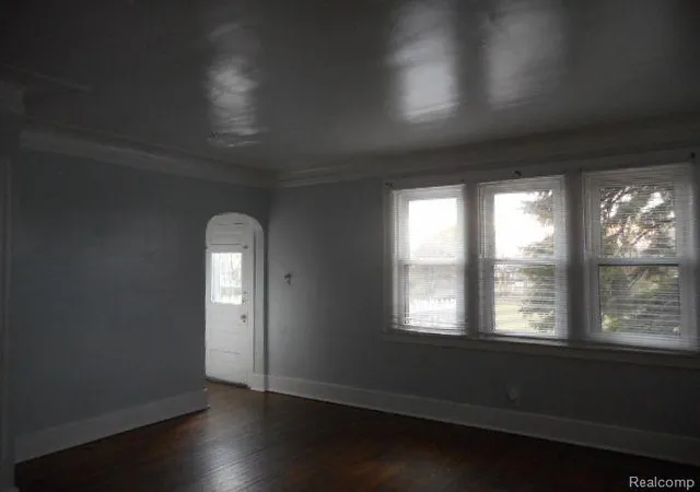 2nd image of 11702 Broadstreet Ave, Detroit, MI 48204 | MLS# 60970256