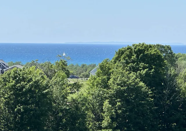 5th image of 12 Foxview Dr, Charlevoix, MI 49720 | MLS# 80069621