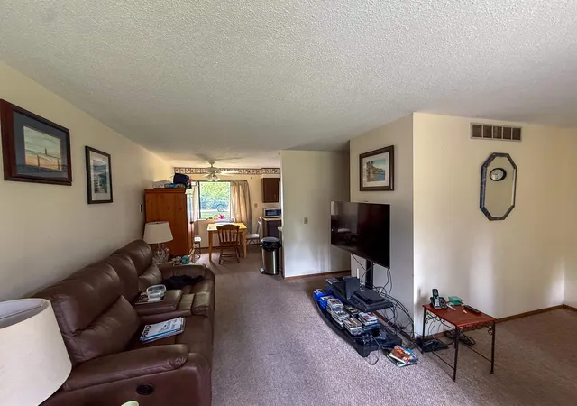 5th image of 718 & 720 Cooley St, Mount Pleasant, MI 48858 | MLS# 80072504