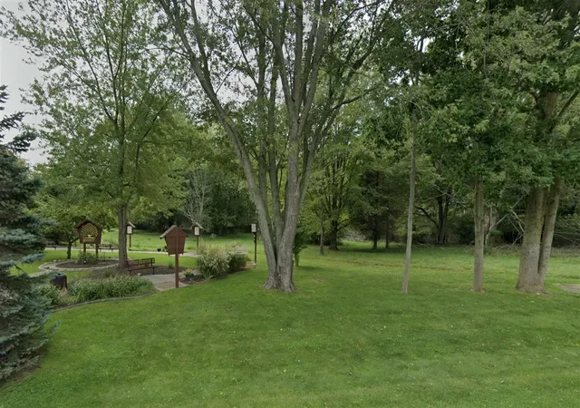 Homes for sale in Douglas, MI | 303 Beachwood Way, Douglas, MI 49406 | MLS# 70456614