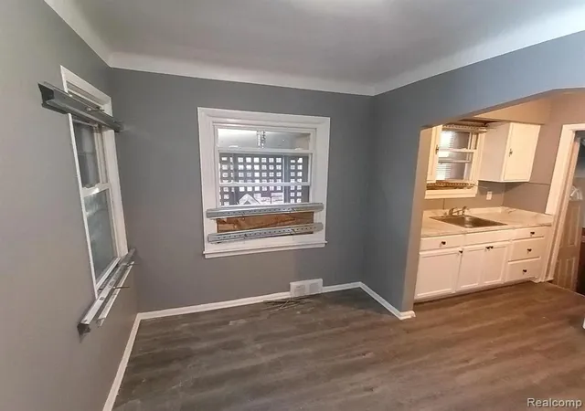 Photo 2 of Single family home for sale at 17851 Strasburg St, Detroit, MI 48205 3149 | MLS# 61006500 | Listing updated on 2026-09-15