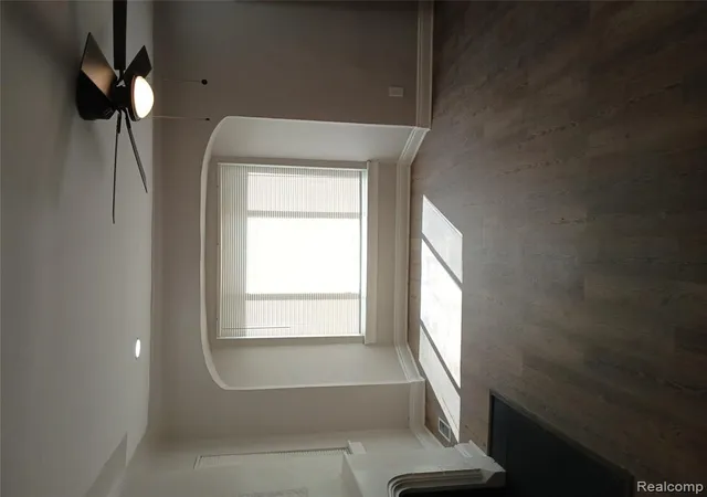 4th image of 17181 Ohio St, Detroit, MI 48221 | MLS# 60990440