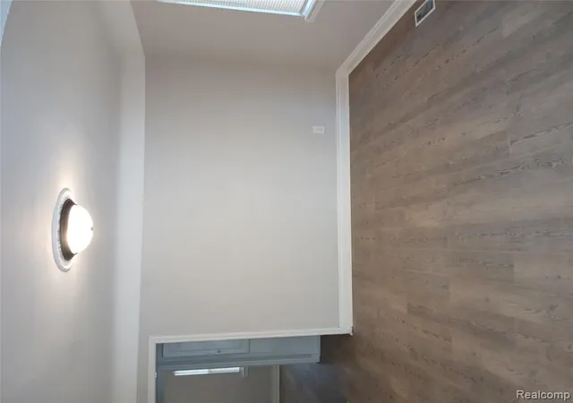5th image of 17181 Ohio St, Detroit, MI 48221 | MLS# 60990440