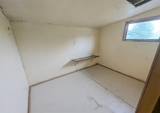 Photo 22 of Sale Pending at 51270 92nd Avenue, Decatur, MI 49045 | MLS# 70546877 | Listing updated on 2026-07-27