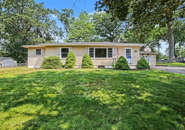 1st image of 5120 Ripley St, Montague, MI 49437 | MLS# 70548627