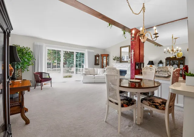 Photo 3 of Condo for sale at 8717 A Pennsylvania St, Oscoda, MI 48750 | MLS# 80073007 | Listing updated on 2026-09-04