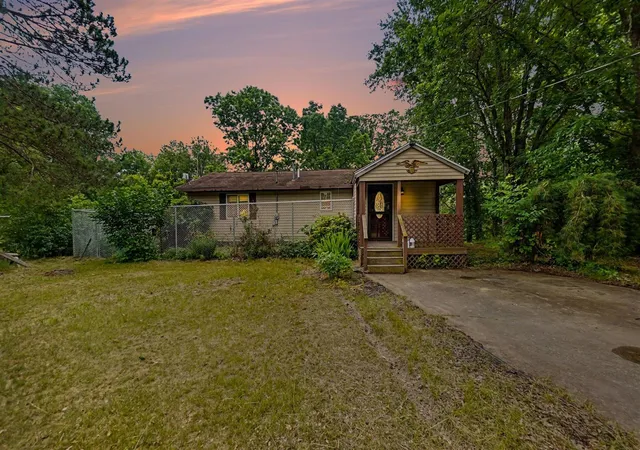 Homes for sale in Hersey, MI | 17065 Old Logging Rd, Hersey, MI 49639 | MLS# 70543238