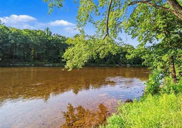 Photo 2 of Sale Pending at 17065 Old Logging Rd, Hersey, MI 49639 | MLS# 70543238 | Listing updated on 2026-08-28