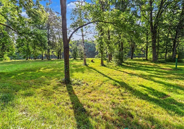 Photo 3 of Sale Pending at 17065 Old Logging Rd, Hersey, MI 49639 | MLS# 70543238 | Listing updated on 2026-08-28