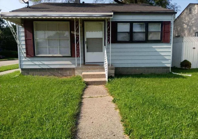 1st image of 13005 Sidonie Ave, Warren, MI 48089 | MLS# 50203013