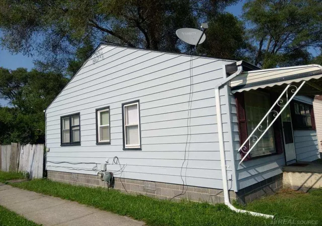 2nd image of 13005 Sidonie Ave, Warren, MI 48089 | MLS# 50203013