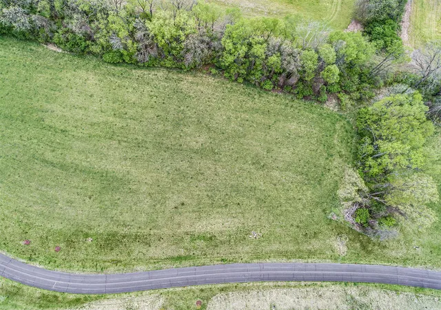 Photo 3 of Land for sale at 4700 Nantucket Dr, Jackson, MI 49201 | MLS# 70250408 | Listing updated on 2026-01-13