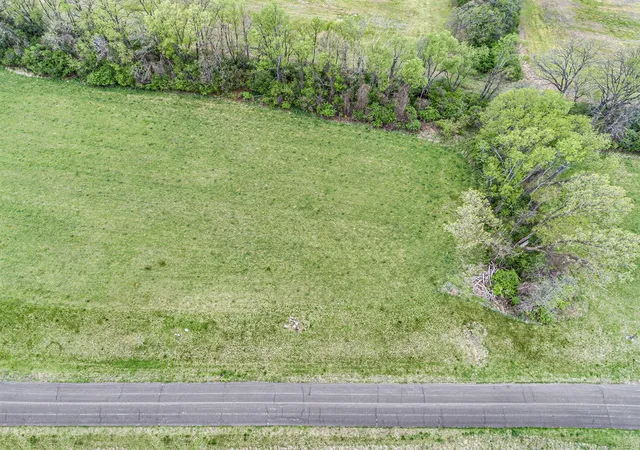 Photo 3 of Land for sale at 4700 Nantucket Dr, Jackson, MI 49201 | MLS# 70250408 | Listing updated on 2026-01-13