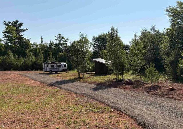 Photo 1 of Land for sale at Tbd Highland Dr, Ishpeming, MI 49849 | MLS# 50216306 | Listing updated on 2026-07-27
