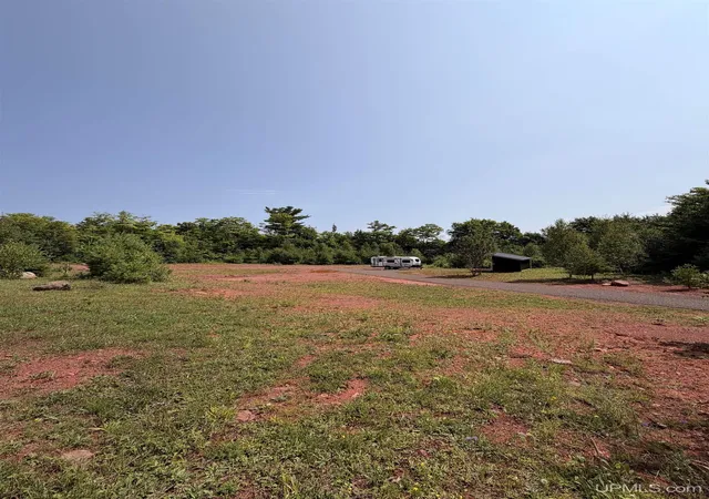 Photo 2 of Land for sale at Tbd Highland Dr, Ishpeming, MI 49849 | MLS# 50216306 | Listing updated on 2026-07-27
