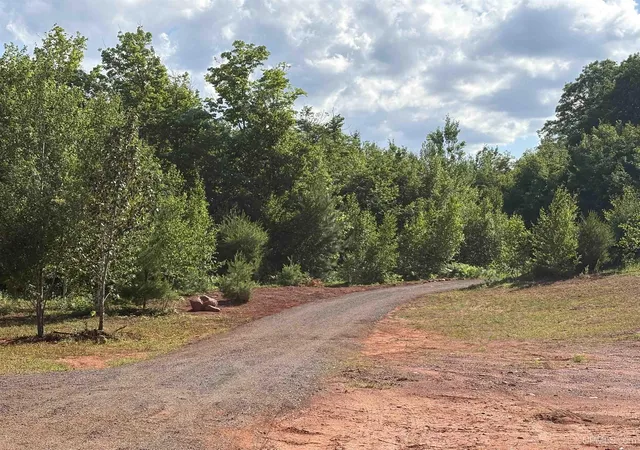 Photo 5 of Land for sale at Tbd Highland Dr, Ishpeming, MI 49849 | MLS# 50216306 | Listing updated on 2026-07-27