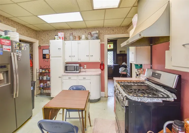 4th image of 163 Marshall St, Coldwater, MI 49036 | MLS# 70531532