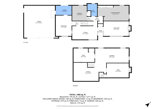 Homes for sale in Jenison, MI | 1197 Beechwood Dr, Jenison, MI 49428 | MLS# 70545498