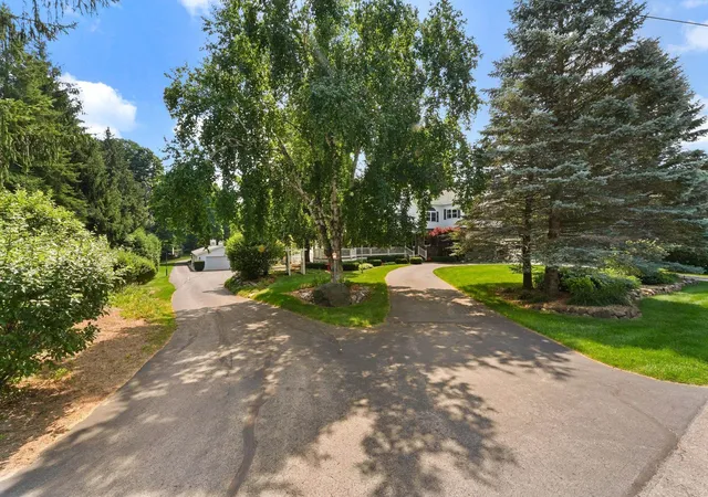 5th image of 5161 Silver Pines Rd, Traverse City, MI 49685 | MLS# 80068558