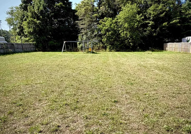 19th image of 2183 Howard St, Central Lake, MI 49622 | MLS# 80072669