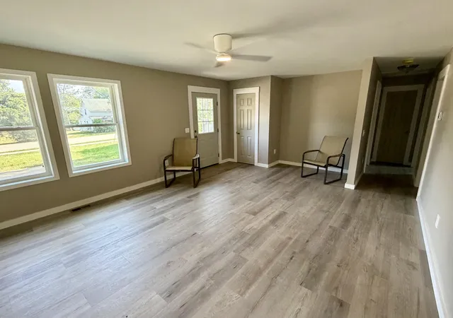 4th image of 2183 Howard St, Central Lake, MI 49622 | MLS# 80072669
