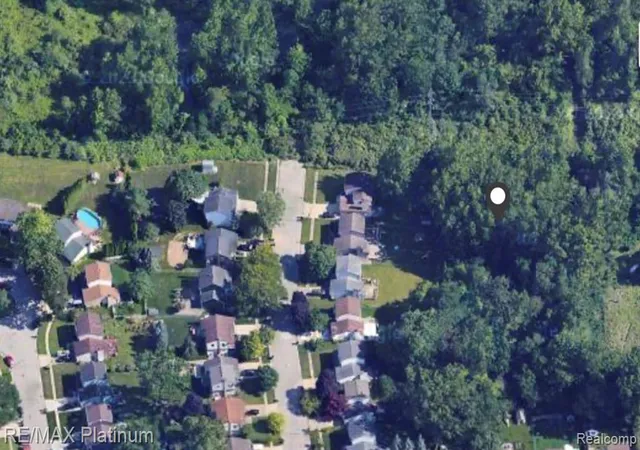 1st image of 5660 Daytona St, Ypsilanti, MI 48197 | MLS# 61007754