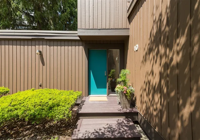 4th image of 10 Westbury Ct, Ann Arbor, MI 48105 | MLS# 70536724