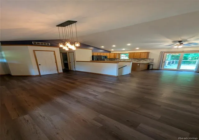 Photo 3 of Single family home for sale at 9642 Hummingbird Ct, Howard City, MI 49329 8770 | MLS# 61024840 | Listing updated on 2026-09-10