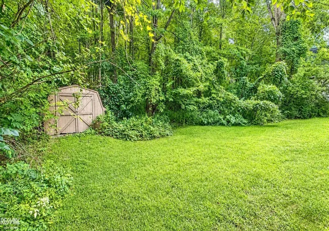Photo 19 of Sale Pending at 50450 Sass Rd, Chesterfield Twp, MI 48047 | MLS# 50219714 | Listing updated on 2026-08-31