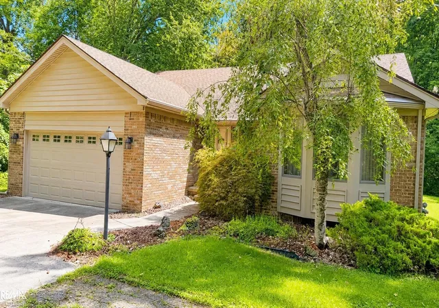 Photo 1 of Sale Pending at 50450 Sass Rd, Chesterfield Twp, MI 48047 | MLS# 50219714 | Listing updated on 2026-08-31
