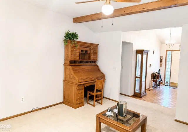 Photo 4 of Sale Pending at 50450 Sass Rd, Chesterfield Twp, MI 48047 | MLS# 50219714 | Listing updated on 2026-08-31