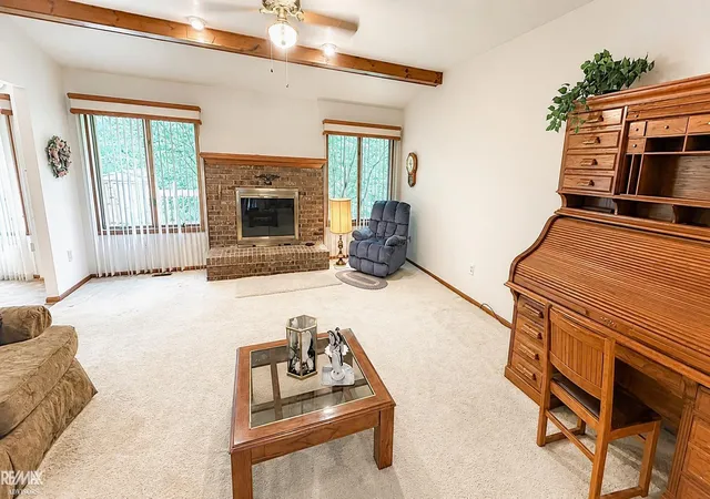 Photo 5 of Sale Pending at 50450 Sass Rd, Chesterfield Twp, MI 48047 | MLS# 50219714 | Listing updated on 2026-08-31