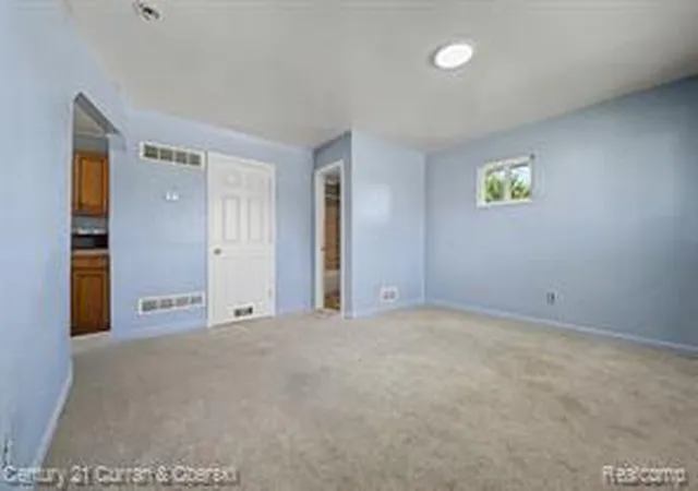 Homes for sale in Lincoln Park, MI | 1504 Mclain Ave, Lincoln Park, MI 48146 | MLS# 61006848