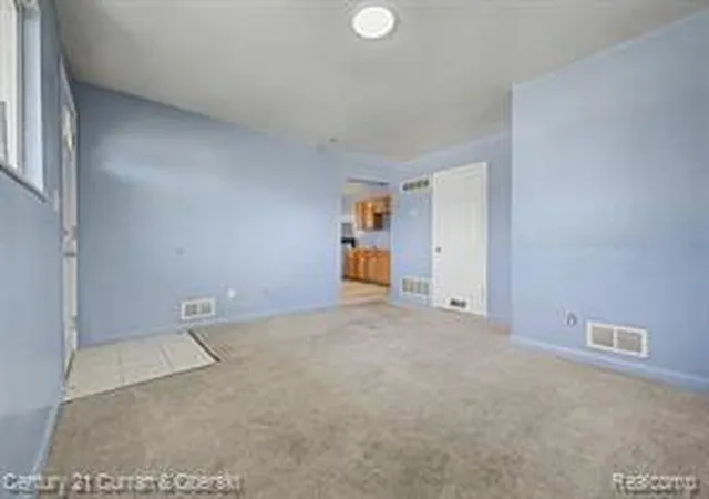 Homes for sale in Lincoln Park, MI | 1504 Mclain Ave, Lincoln Park, MI 48146 | MLS# 61006848