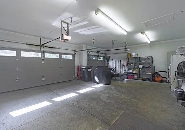 64th image of 2987 Park Ln, Owosso, MI 48867 | MLS# 50213953